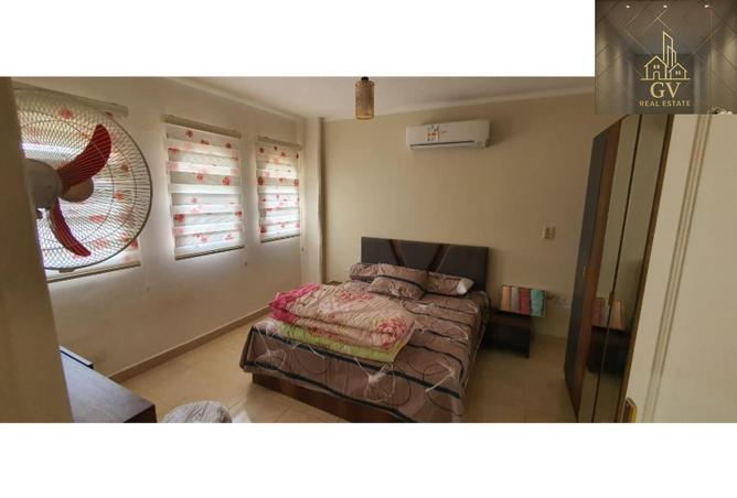 58986686 - صورة العقار 2