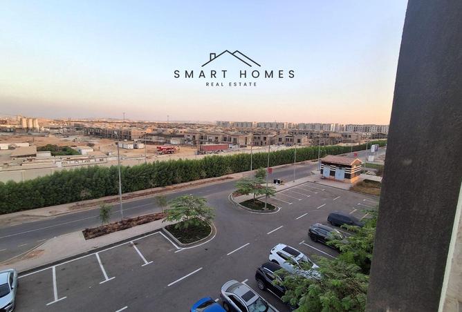 108780937 - Property Main Image