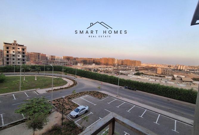 108780937 - Property Image 3