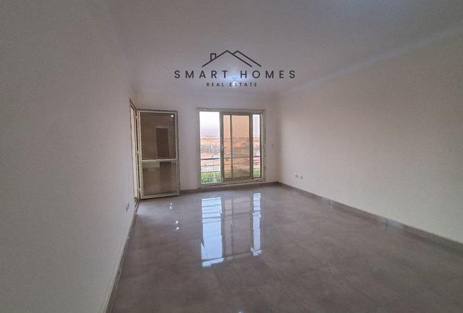 108780937 - Property Image 2