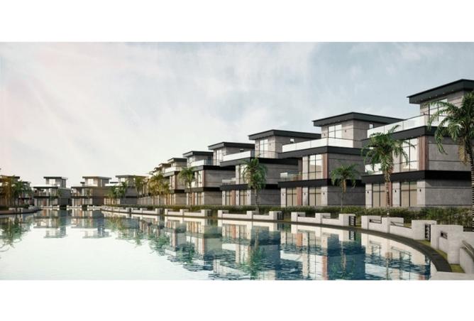 92966734 - Property Image 3