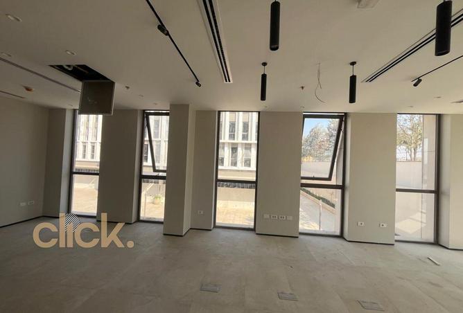 75405457 - Property Image 3