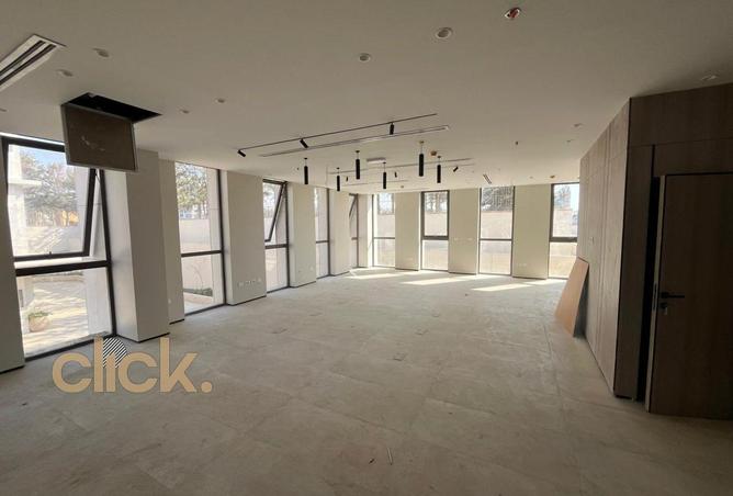 75405457 - Property Main Image