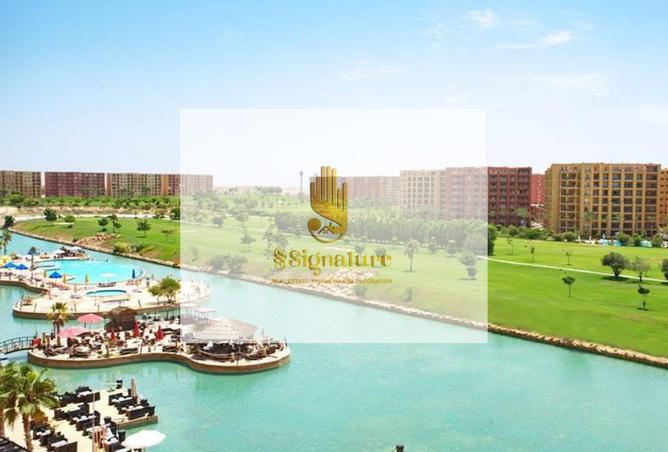 101493658 - الصورة الرئيسية للعقار