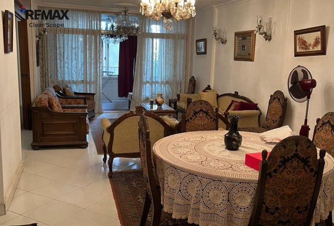 92135061 - Property Main Image