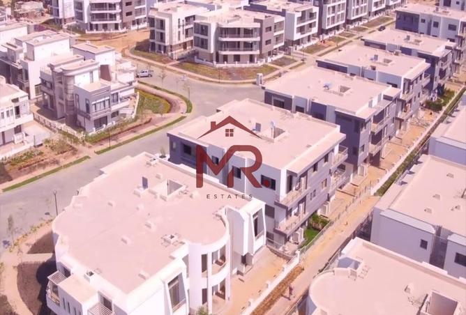 64395715 - Property Image 3