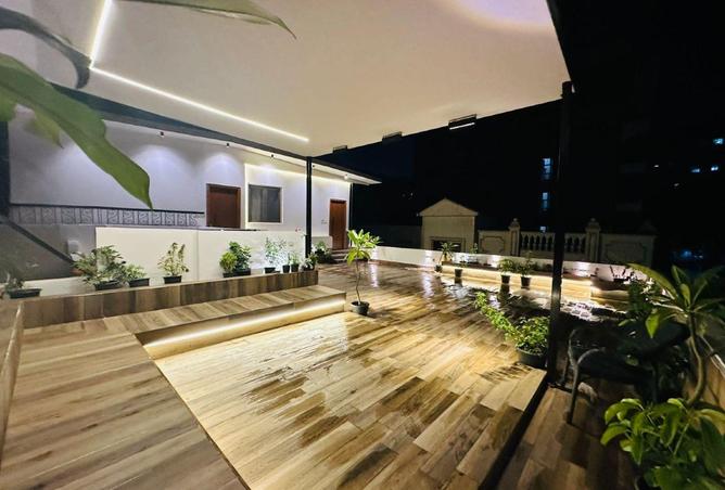 55470452 - Property Main Image