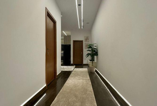 55470452 - Property Image 3