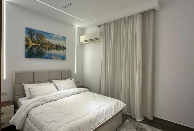 55470452 - Property Image 2