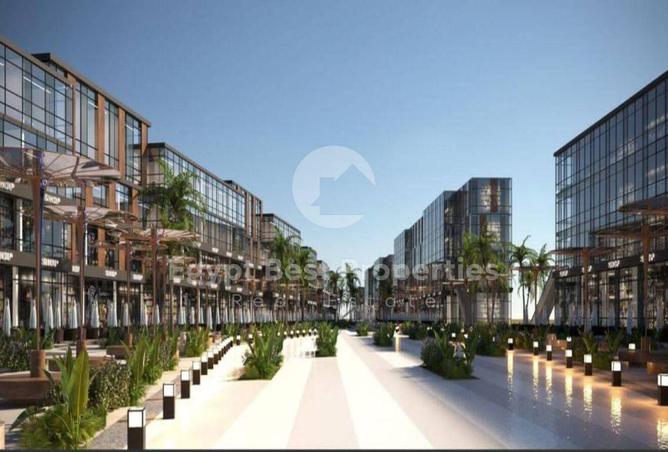 8413394 - الصورة الرئيسية للعقار