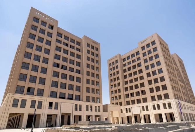 106571046 - صورة العقار 2