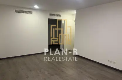 شقة - 2 حمامات للايجار في نيو جيزة - طريق مصر اسكندرية الصحراوي - مدينة 6 أكتوبر - الجيزة