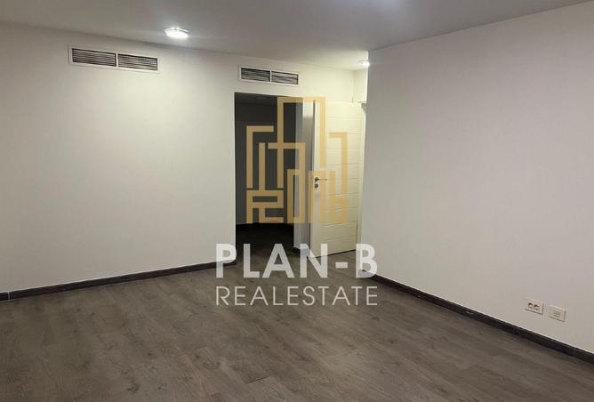 65910123 - الصورة الرئيسية للعقار