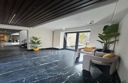 Apartment - 3 Bedrooms - 4 Bathrooms for sale in Villette - 5th Settlement Compounds - The 5th Settlement - New Cairo City - Cairo