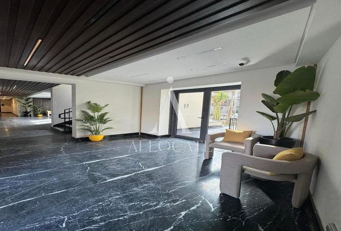 97429956 - Property Image 2
