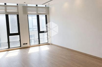 Office Space - Studio - 2 for rent in District 5 - 5th Settlement Compounds - The 5th Settlement - New Cairo City - Cairo