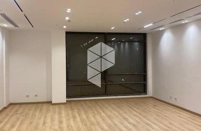 Office Space - Studio - 2 for rent in District 5 - 5th Settlement Compounds - The 5th Settlement - New Cairo City - Cairo Office Space - Studio - 2 for rent in District 5 - 5th Settlement Compounds - The 5th Settlement - New Cairo City - Cairo
