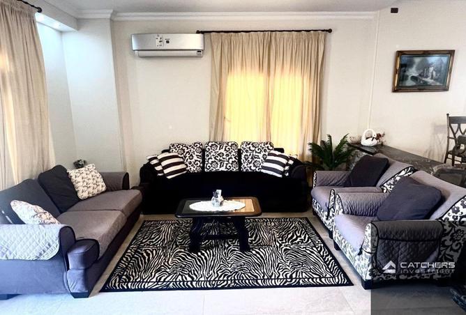 66437617 - Property Image 3