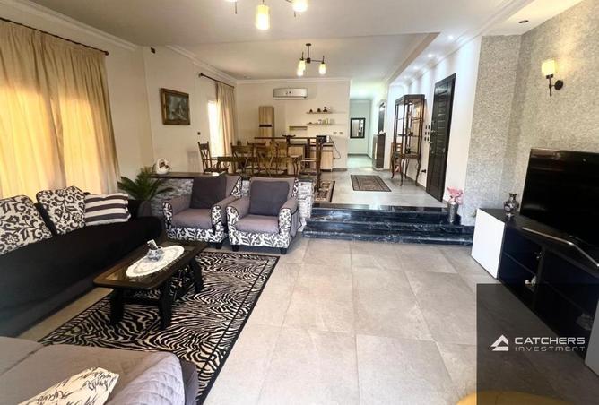 66437617 - Property Image 2