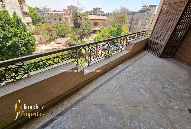 101774279 - Property Image 2