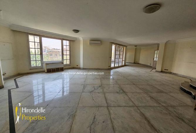 101774279 - Property Main Image