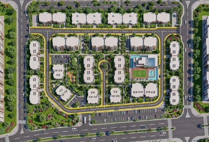 92128957 - Property Image 3