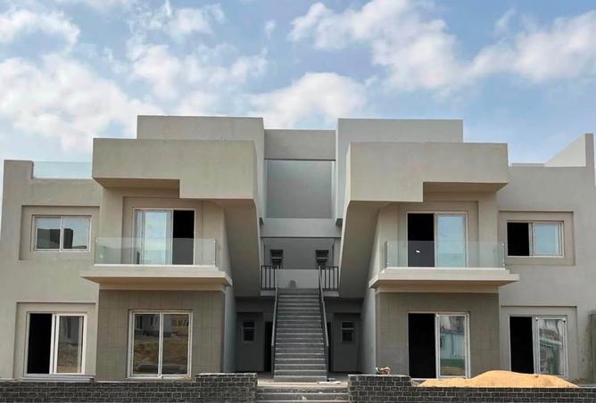 108799244 - الصورة الرئيسية للعقار