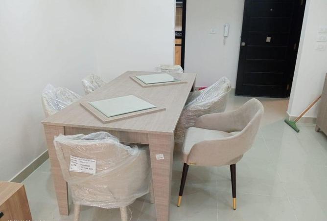 75679602 - صورة العقار 3