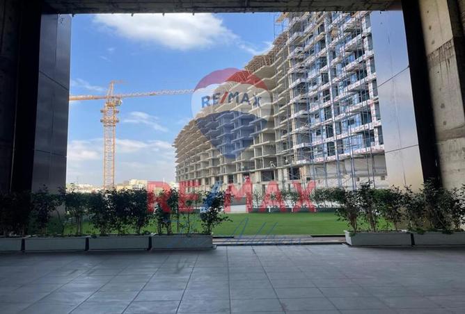 8434000 - صورة العقار 2