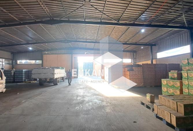 55992820 - صورة العقار 2