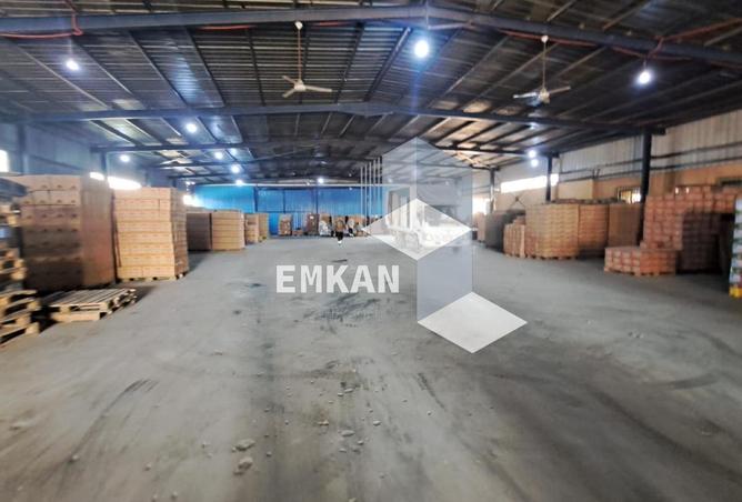 55992820 - الصورة الرئيسية للعقار