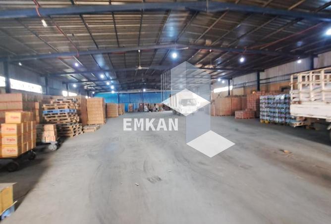 55992820 - صورة العقار 3