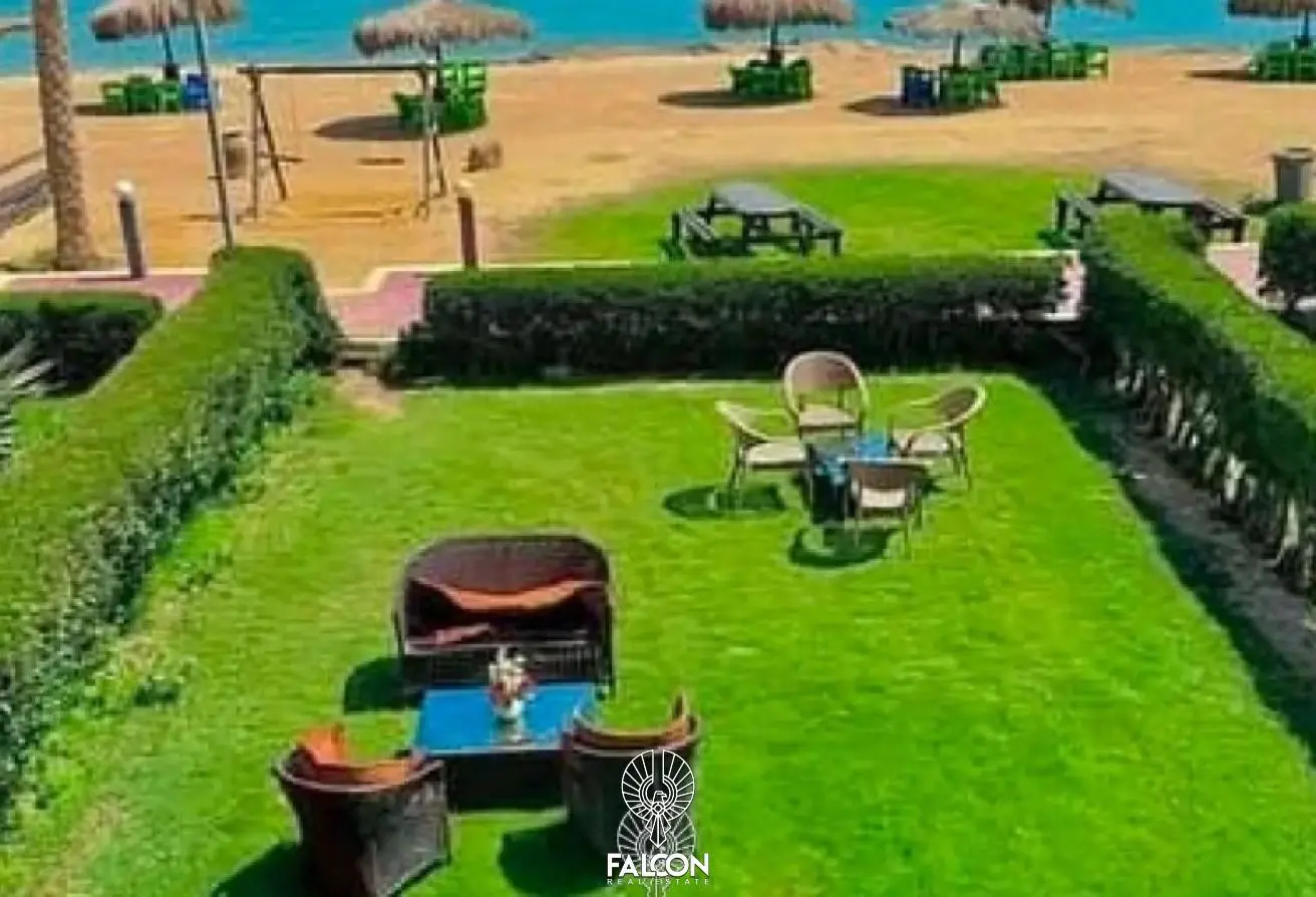 119329693 - الصورة الرئيسية للعقار