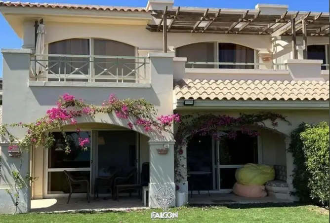 119329693 - صورة العقار 2