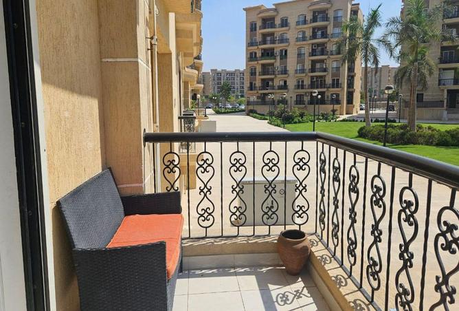 57251554 - Property Image 2