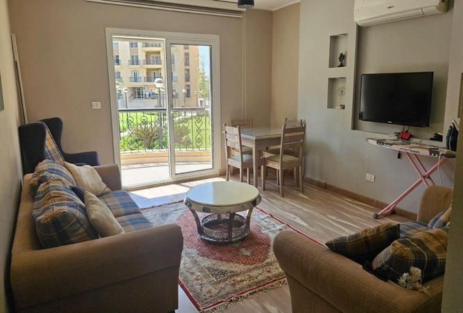 57251554 - Property Image 3