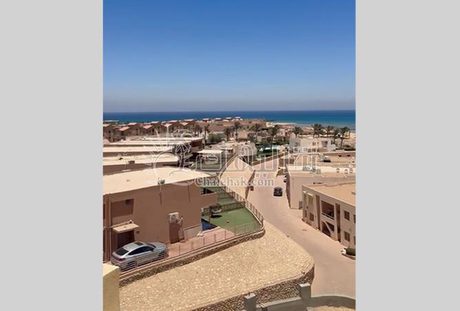 102058774 - صورة العقار 2