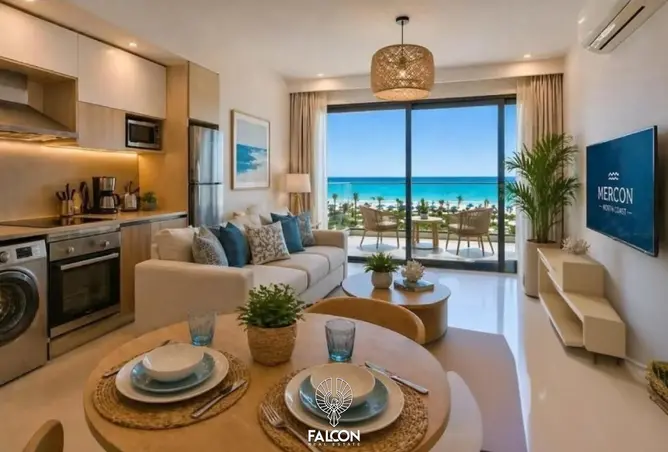 114358117 - Property Image 3