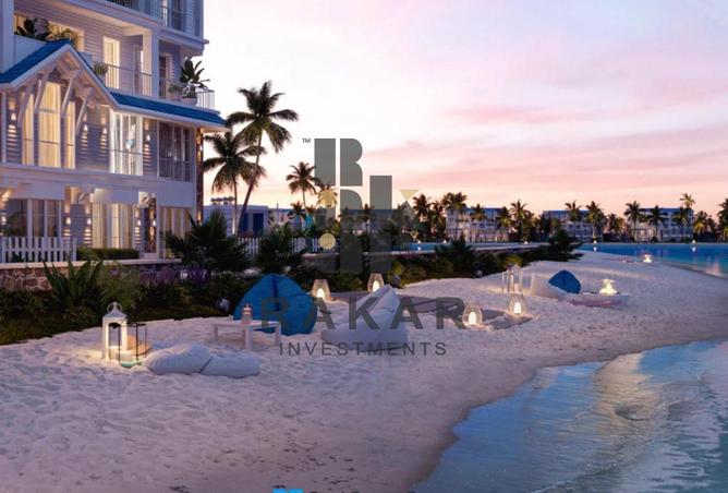 63137033 - Property Main Image