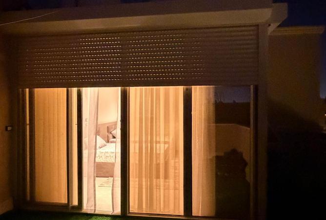 58499133 - Property Image 3