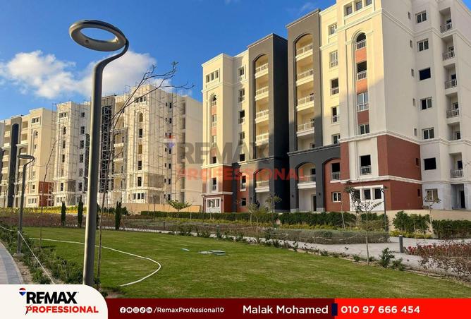 2PB0eoYHknI - Property Main Image