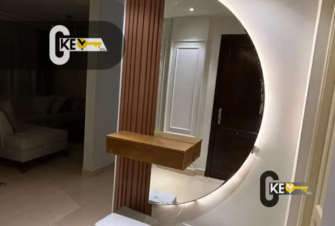 118805596 - Property Image 3