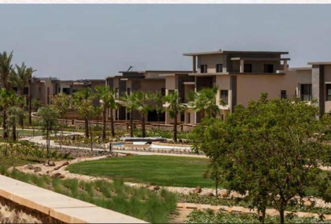 58987761 - صورة العقار 3