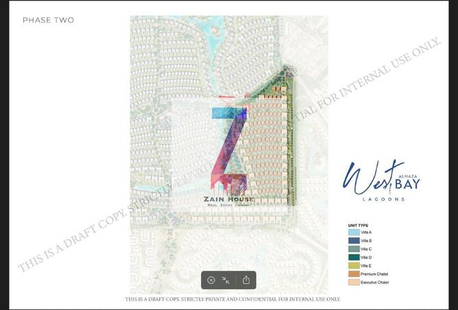 55008902 - صورة العقار 3