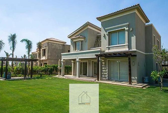 107964977 - Property Image 3