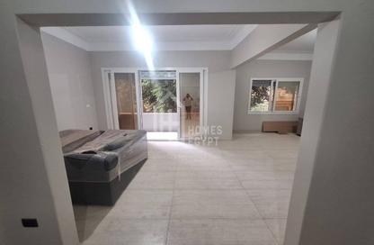 Apartment - 2 - 2 for sale in Mohamed Mazhar St. - Zamalek - Cairo