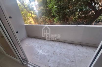 Apartment - 2 - 2 for sale in Mohamed Mazhar St. - Zamalek - Cairo Apartment - 2 - 2 for sale in Mohamed Mazhar St. - Zamalek - Cairo