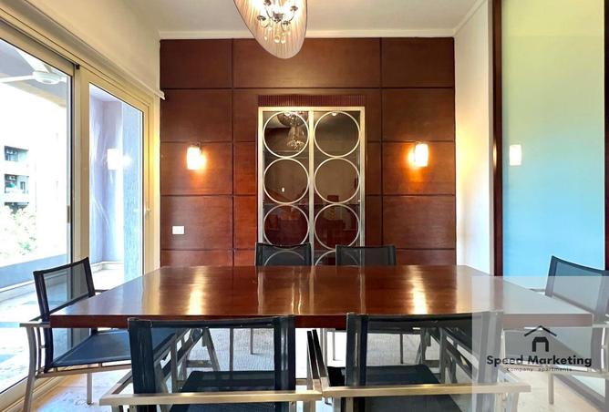 8451256 - Property Image 2