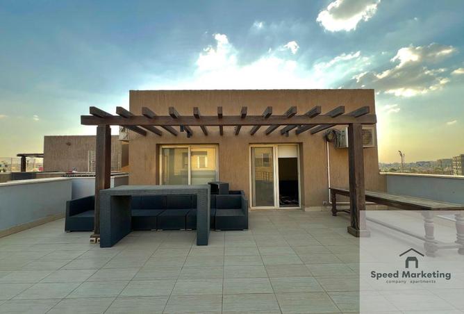 8451256 - Property Image 3