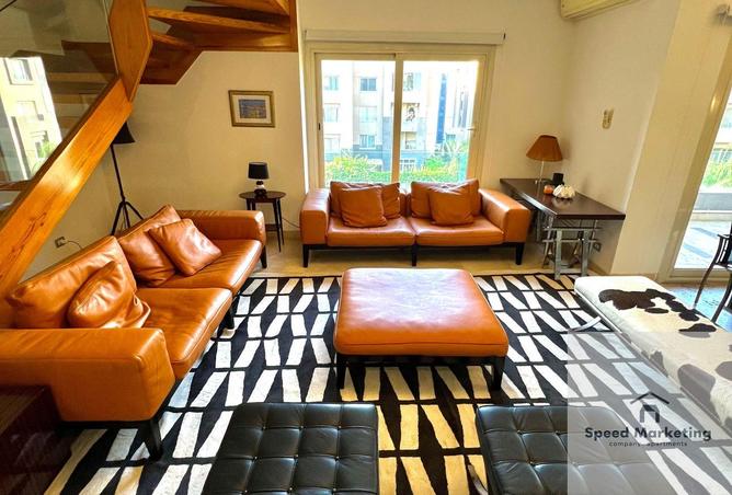 8451256 - Property Main Image